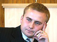 kasprzyk wojciech