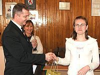 panciszko barbara kwaśniewski dariusz