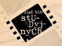 sieć kino logo