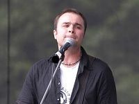 Zdenek Bina