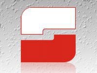 sld logo