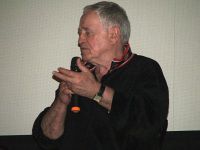 jan nowicki