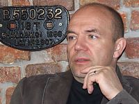 kazimierczak henryk