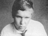 rafał wojaczek