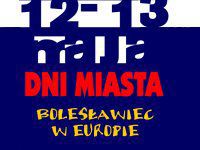 logo dni miasta