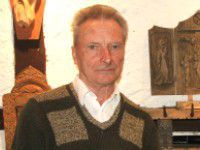 jan bancewicz