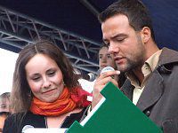 duda elizabeth moreno conrado