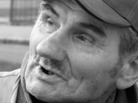 sudół piotr