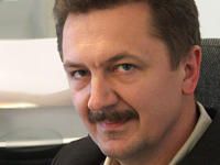 karbowski jarosław