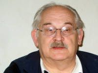 krzywdziński bogumił
