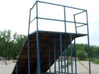 skatepark