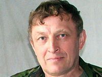 abramowicz zdzisław