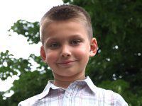 grela kacper