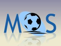 mos logo
