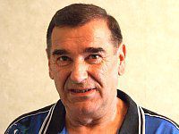 kacperczyk remigiusz