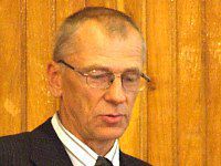 kubiak władysław