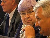 piestrak babijczuk janina pokładek józef