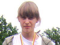 drążkiewicz patrycja