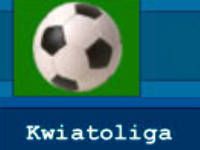 kwiatoliga