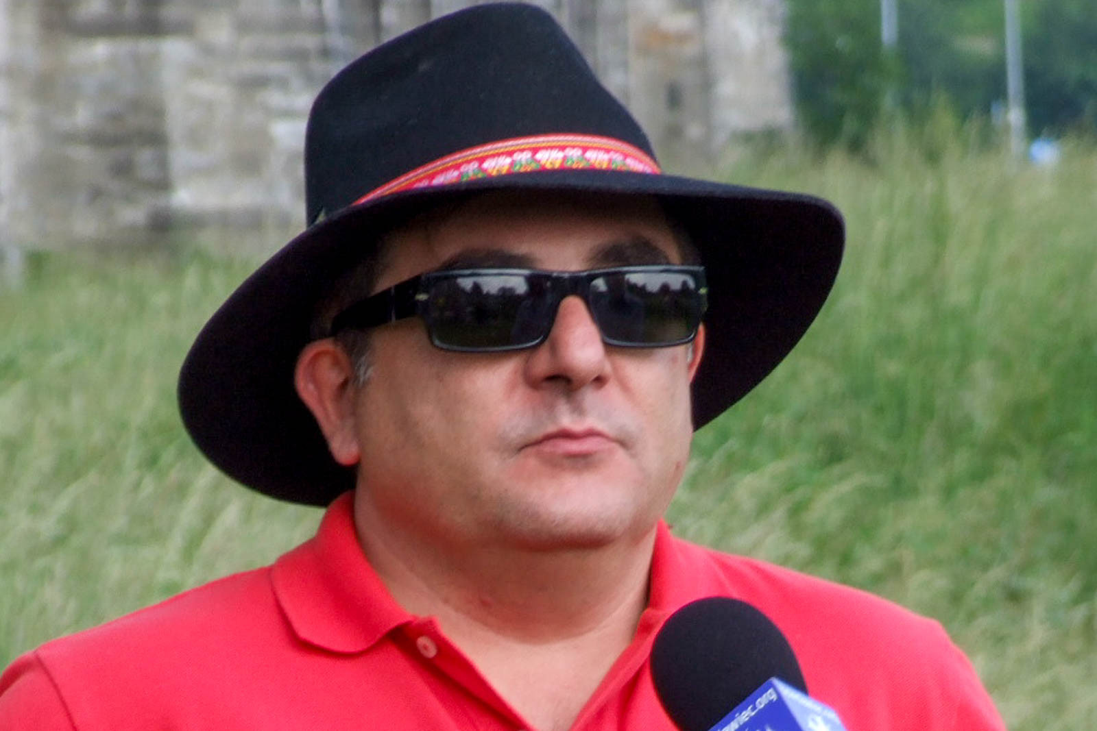 makłowicz robert