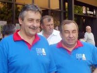 brydż