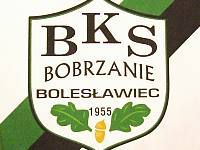 logo bks bobrzanie