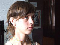 kryspin agnieszka