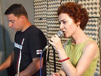 rutkowska justyna popek bartek