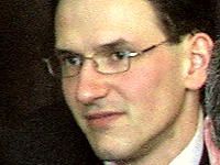 małkowski maciej