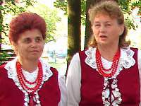 kobiety żeliszów