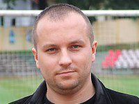 sawczak damian