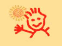 konkurs zdolny śląsk logo