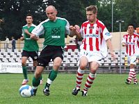 bks bobrzanie cracovia kraków