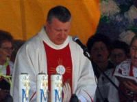 różyniec festyn parafia