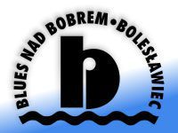 bnb blues nad bobrem