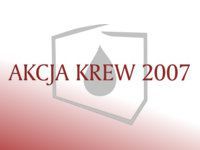 krew