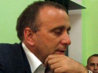 schetyna grzegorz konferencja platforma obywatelska