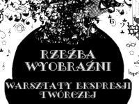 bok warsztaty