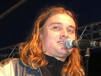 balcar maciej dżem
