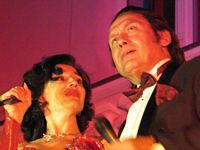 romanowskaja irina denisow igor