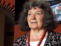 hempowicz maryla pisarka