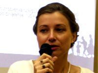 śledzińska anna