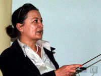 cichosz marzena wykład