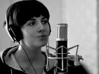 musiał agnieszka