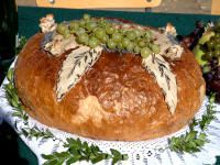chleb