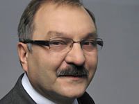 cezary przybylski