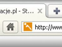 internet