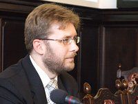 wróbel mariusz