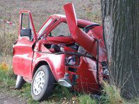 wrak fiat