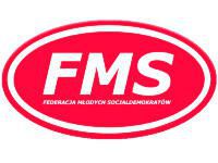 logo fms